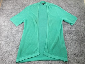 black pepper jumpers