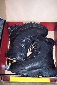 Cabela's Women's Hunting Footwear for 