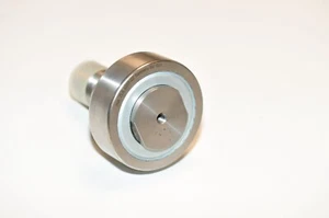 INA Zapfenlaufrolle ZLE5207-2Z 35x80x99 mm Laufrolle Kurvenrolle RHV21679 - Bild 1 von 14