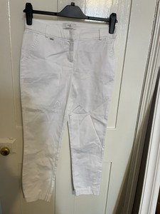 Wallis Petite Size Trouser for Women 