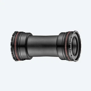 Token T47 Inboard Bottom Bracket 30mm - Picture 1 of 1
