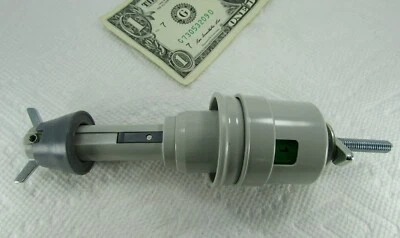 Autotex MBS Adjustable Commercial Bobbin Holders, Sewing Thread Spools Cone Wind - Image 1 of 4