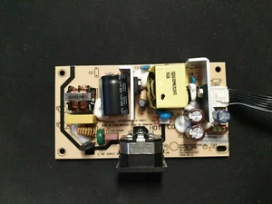 ACER QG241Y Monitor Power Supply Board SOYYML191219 42W - Picture 1 of 3