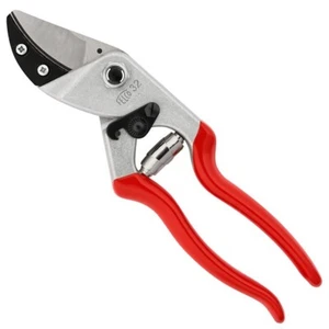 FORBICI DA POTATURA FELCO 32 - Foto 1 di 4