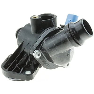 MOTORAD Engine Thermostat For AUDI A4 Avant SEAT Exeo St 00-10 06B121111F - Изображение 1 из 3
