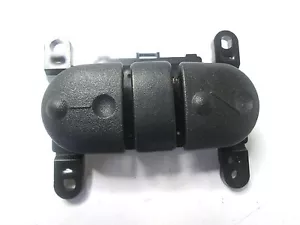F3XY-14A701-A 93-98 MERCURY VILLAGER POWER SEAT SWITCH NEW ORIGINAL - Picture 1 of 1