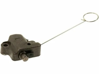 Tensor de cadena de distribución superior izquierdo para Chrysler 300 2011-2018 95369VR 2012 2013 Foto 1 de 2