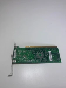 Scheda di Rete HP QLA2340 – Prestazioni Fibre Channel 4Gbps | Affidabilità Pro - Afbeelding 1 van 4