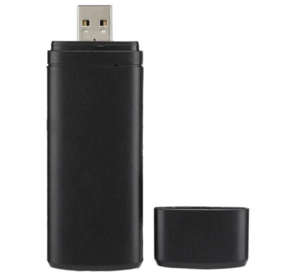 Wireless Adapter for Samsung 2012  Smart TV Wifi Lan Linkstick Sub Wis12abgn  - Image 1 of 4