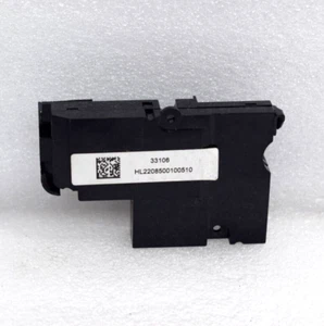 SCHNEIDER ELECTRIC 33106 BREAKER COMMUNICATION MODULE - Bild 1 von 3