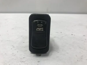 Peterbilt 386 SLEEPER LIGHTS Dash/Console Switch - Used | P/N 16091222K3GSS1F31 - Picture 1 of 4