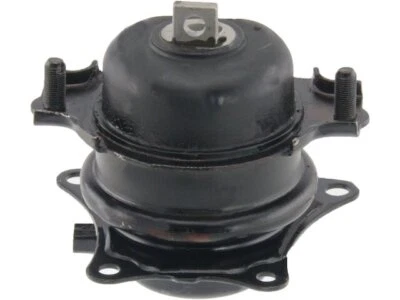 Montaje de motor trasero para Acura RDX 2013-2018 77331ST 2014 2015 2016 2017 3,5 L V6 Foto 1 de 2