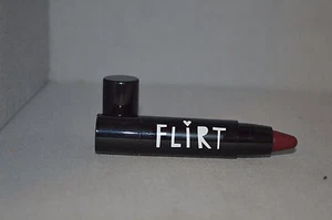 Flirt Amber Rose Chicsticks Set Pauly & Franky Lip Crayons .105oz Each - Picture 1 of 3