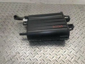 2007-2009 DODGE DURANGO FUEL VAPOR CANISTER OEM 4891766AC - Picture 1 of 6