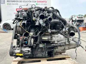 ⭐ RHR Vollmotor für Peugeot 308 SW 2008 175849 - Bild 1 von 11