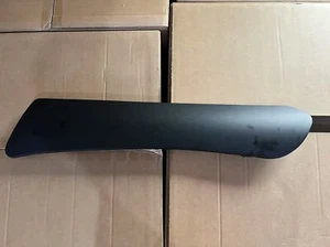 Fairing A Pillar Vane Passenger Side For Kenworth T680 Next Gen 2022+ R33-1336 - Picture 1 of 3