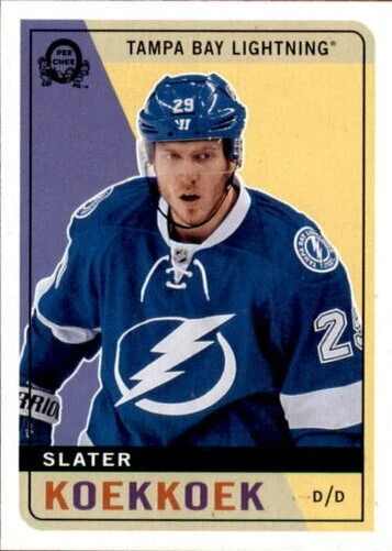 A6456- 2017-18 O-Pee-Chee Retro Hockey Cards 1-250 -You Pick- 15+ FREE US SHIP - Image 1 of 1