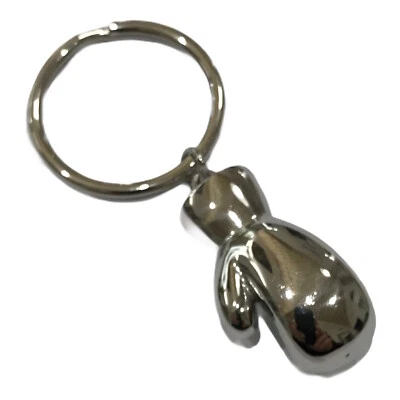 Urania Preziosi - Schlüsselanhänger Boxhandschuh Sport - ANGEBOT LETZTE SERIE - Bild 1 von 4