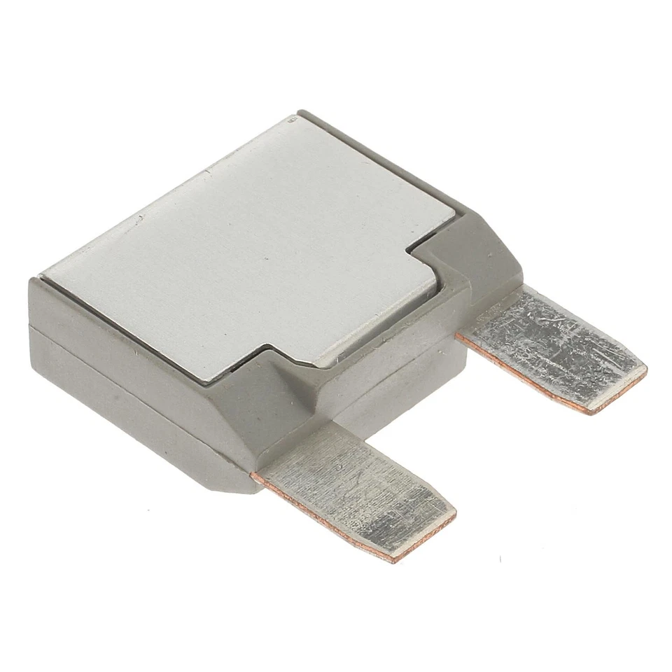 New SMP Circuit Breaker For 1988-1998 Chevrolet K2500 - Image 1 of 4