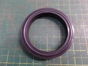 SELLO ORIGINAL TROJAN O&K 10208117900, TEREX 10-208117900, NOS  - Imagen 1 de 5