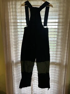 New! Women’s Medium Long Polartec Bib Coveralls 8415-01-558-1916. - Picture 1 of 9