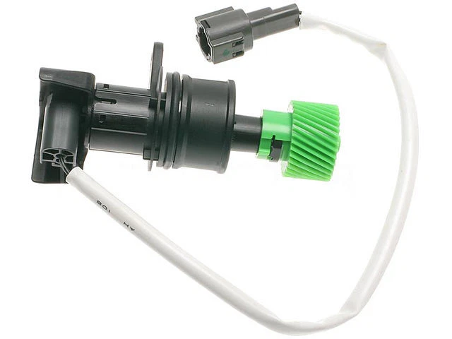 Transmisor velocímetro 85VJ25V compatible con Nissan Máxima 1995-1999 Foto 1 de 1