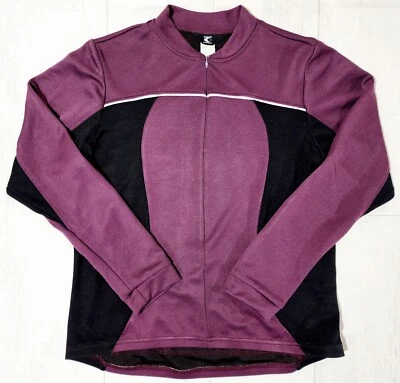 Chaqueta de ciclismo Canari XL para mujer Foto 1 de 4