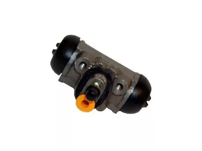 适用于 2001 - 2007 年福特 Escape 轮缸后 28536SYNG 2005 2002 2003 2004 2006 — 第 1/2 张图片