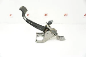 16 2016 Kia Soul Brake Pedal Assembly Used Oem - Picture 1 of 8