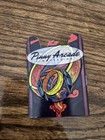 The One Ring &mdash; eBay