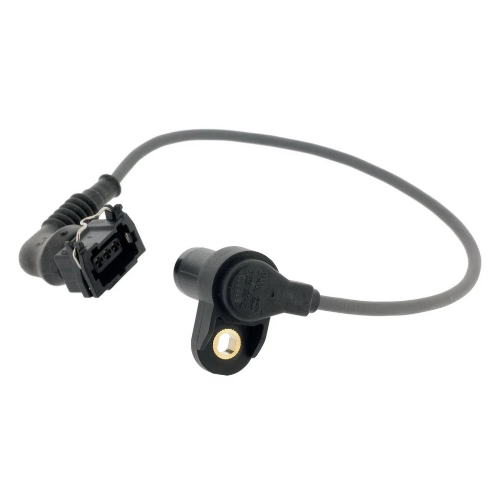 Sensor de posición del árbol de levas del motor para X5, Range Rover, 540i, Z8, 740i+Más 4E-1084 Foto 1 de 4