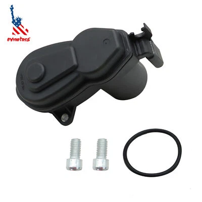 Actuador de pinza de freno de estacionamiento adecuado para Mercedes-Benz GLE350 ML250 GL450 Foto 1 de 4