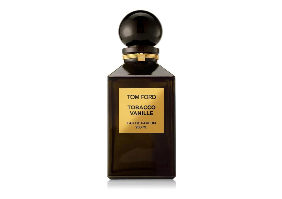Tom Ford Tobacco Vanille 8.4oz Unisex Eau de Parfum