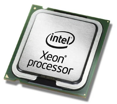 INTEL CPU Xeon E5-2623v4 2.60GHz 4C 10MB 85W - Immagine 1 di 2