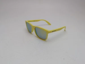 occhiali da sole panama jack dg1116 giallo specchiato - Foto 1 di 8