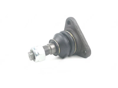 For 1980-1991 Volkswagen Vanagon Ball Joint Front Upper 85117CQSC 1985 1986 1982 - Image 1 of 2