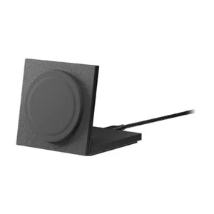 Native Union Wireless Power supply for iPhone Rise Solo Magnetic2 - Picture 1 of 8