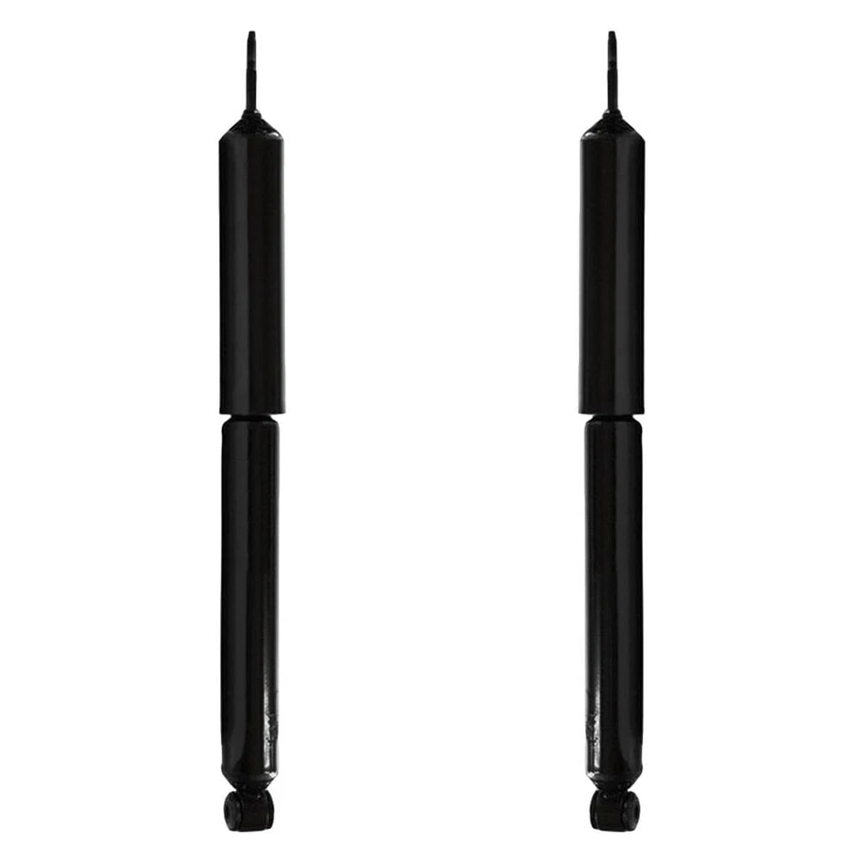 For Ford F-150 2004-2014 Unity 2-252110-001 Rear Shock Absorbers Foto 1 de 1