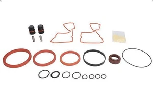 Repair Kit, manual transmission WACH-MOT WT/WSK.22.1C - Picture 1 of 5