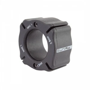 SUNLITE Aero Bladed Bicycle Spoke Holder - Picture 1 of 1