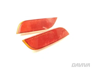 Subaru Legacy Reflector trasero 2011 Estate 4/5dr 32302L (09-14) 2.0 i AWD - Imagen 1 de 11