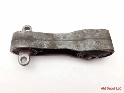 Mini Cooper S F56 F55 F54 F57 B38 B46 B48 2015 motor montaje trasero estabilizador enlace Foto 1 de 4