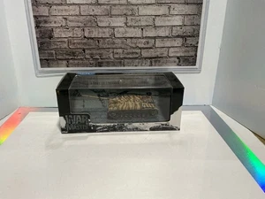 WAR MASTER TK0030 JAGDPANZER IV L/70 - Picture 1 of 2