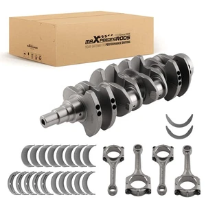 Kit de reconstrucción de motor componentes de motor para Kia Sportage 2,0 L 2005-2010 23110-23710 - Imagen 1 de 10