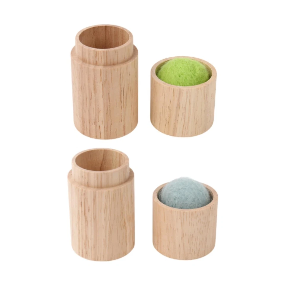 Juego de soporte de aguja con soporte de pasador de costura redondo hágalo usted mismo herramienta artesanal decoración Foto 1 de 1