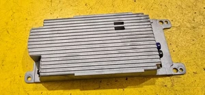 BMW X3 F25 20D XDRIVE VOR FACELIFT 10-14 TELEMATIK STEUERGERÄT ECU 9244189 - Bild 1 von 4