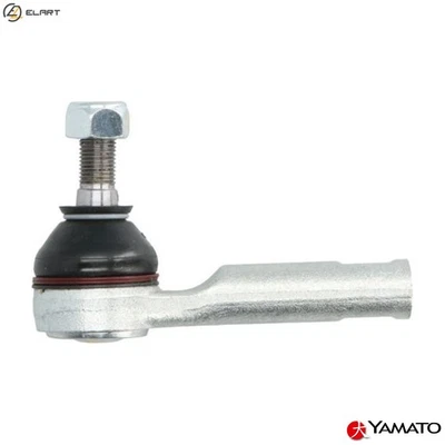 TIE ROD END I11037YMT FOR NISSAN SENTRA/II/Hatchback PULSAR/VII ALMERA/Mk 1.5L - Image 1 of 4