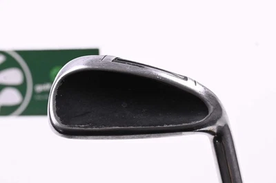 Cleveland Launcher HB #9 Iron / 39 Degree / Senior Flex Miyazaki Shaft - Image 1 of 4