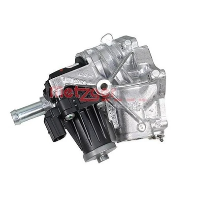 Butchers EGR Valve For Jaguar Xf Xj Land Rover Discovery Range - Image 1 of 4