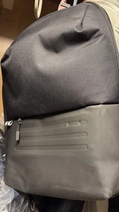 Samsonite Buisiness Rucksack mit separatem Laptopfach 15" gebraucht - Bild 1 von 3